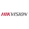 Hikvision