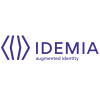 Idemia