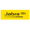 Jabra