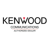 Kenwood