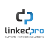 Linkedpro