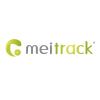 Meitrack