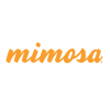 Mimosa