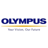 Olympus