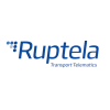 Ruptela