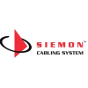 Siemon