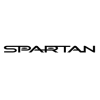 Spartan