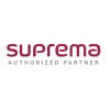 Suprema