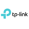 TpLink