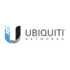 Ubiquiti