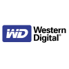 Western Digital