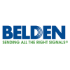 Belden