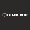BlackBox