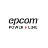 Epcom PowerLine