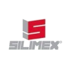 Silimex