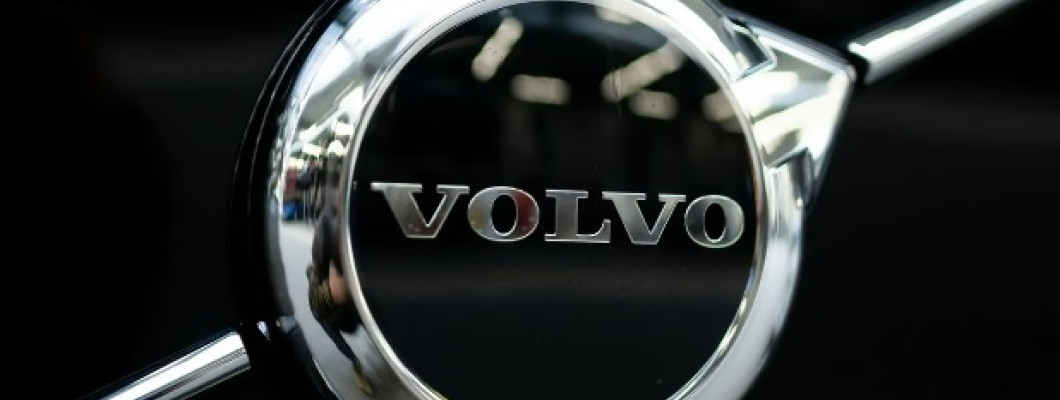 Ahora ya no es Tesla: Volvo instalará fabrica en México, Tesla frena su inversión.