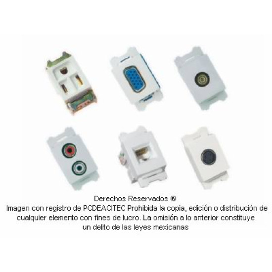 Caja modular retráctil multipuertos para mesa o piso, tapa inoxidable 202030 Caja modular retráctil multipuertos para mesa o piso, tapa inoxidable 202030