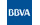 BBVA