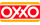 OXXO