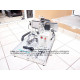 Router CNC XR-1400, 1Hp, Fresa CNC con 4 Ejes Router CNC XR-1400, 1Hp, Fresa CNC con 4 Ejes