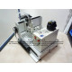 Router CNC XR-400, Fresa Cnc de 3 ejes Router CNC XR-400, Fresa Cnc de 3 ejes