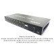 HDMI Splitter 1X16 Full HDMI