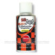 SiliJet e-Plus lubricante limpiador dieléctrico, 170 ml, Silimex