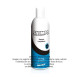 Espuma Limpiadora Silimex 454 ml