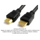 Cable HDMI 1.3 b de 30 m