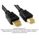 Cable HDMI 1.3 b de 30 m