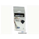 Cable de poder SATA single interno