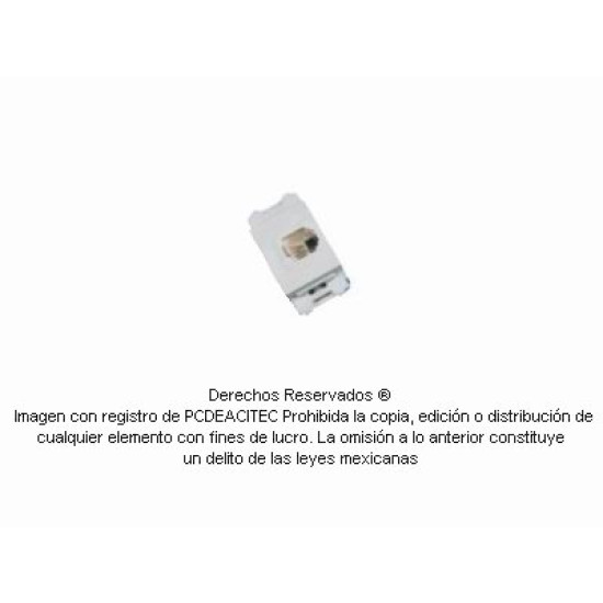 Socket puerto telefonía RJ11 para caja retráctil  202010/202030/202060