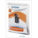 Lector de tarjetas USB 2.0 de 24 en 1 Lector de tarjetas USB 2.0 de 24 en 1