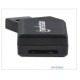 Lector de tarjetas USB 2.0 de 24 en 1 Lector de tarjetas USB 2.0 de 24 en 1