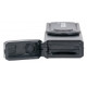 Lector de tarjetas USB 3.0 de 24 en 1 Lector de tarjetas USB 3.0 de 24 en 1