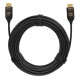 Cable HDMI Óptico Activo de 50 m Clasificación Plénum 