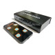 HDMI Switch 3X1 selector de video con control remoto