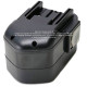 Batería NiMH para Flejadora Portátil Semi Automática 14.4 v Batería NiMH para Flejadora Portátil Semi Automática 14.4 v