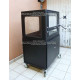 Gabinete para máquinas herramienta y equipos Desktop CNC-XR Deacitec