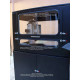 Gabinete para máquinas herramienta y equipos Desktop CNC-XR Deacitec