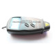 Photo Speedometer, medidor de rpm´s para maquinas herramienta y CNC´s
