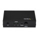 Switch HDMI 2X1 selector de video