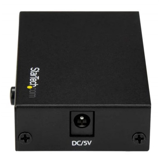 Switch HDMI 2X1 selector de video