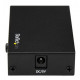 Switch HDMI 2X1 selector de video