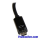 Convertidor MHL Micro USB a HDMI para Samsung Galaxy