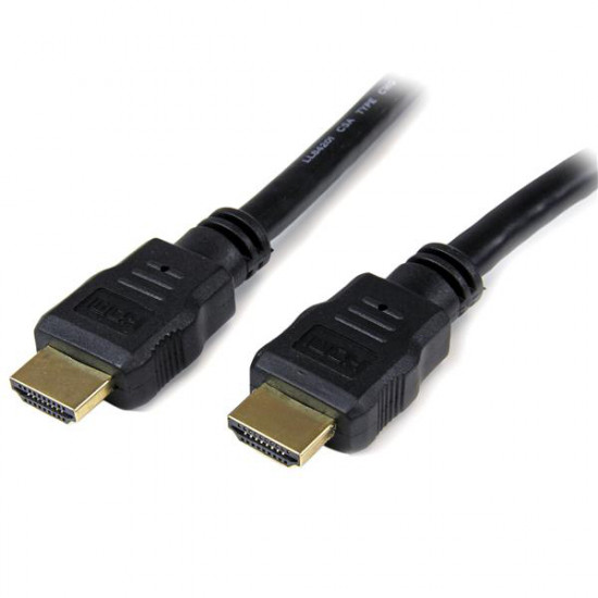 Cable HDMI 4K Ultra de 0.5 m