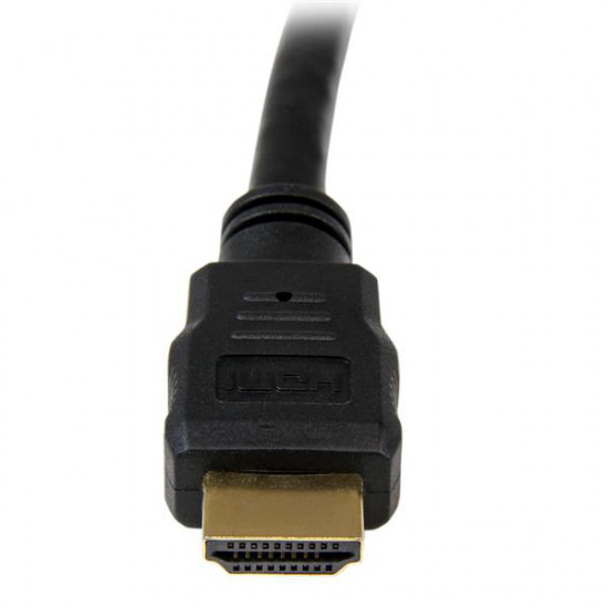 Cable HDMI 4K Ultra de 0.5 m