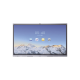 Pantalla Interactiva Touch de 75
