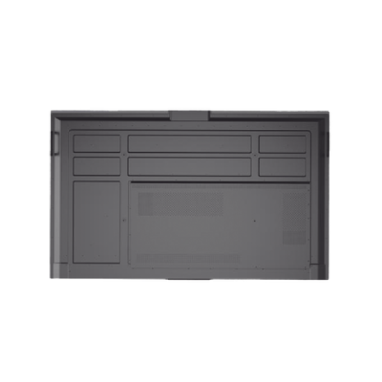 Pantalla Interactiva Touch de 75