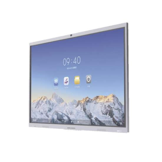 Pantalla Interactiva Touch de 75